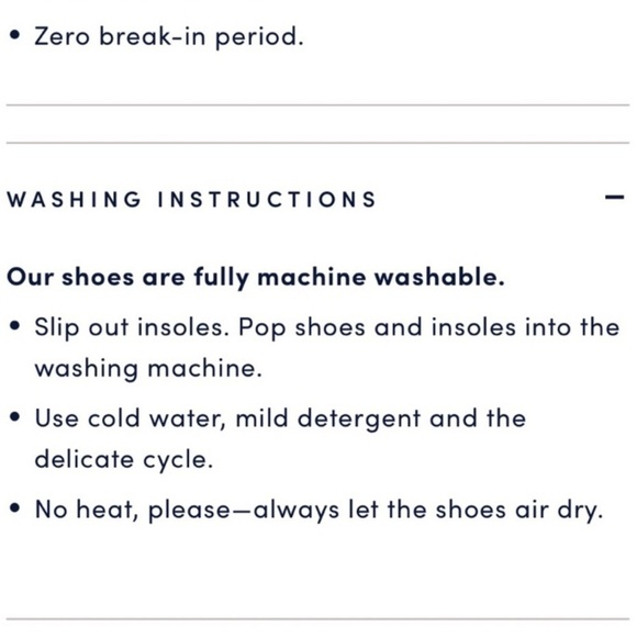 Rothy’s The Kid Sneaker Flames 🔥 Slip On Slide - Picture 12 of 13